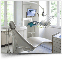dental answering service