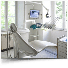 dental-office