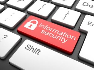 HIPAA compliant Software Information Security | TeleMed Inc.