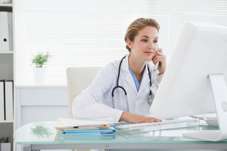 Help Your Patients With Telemed | Telemed