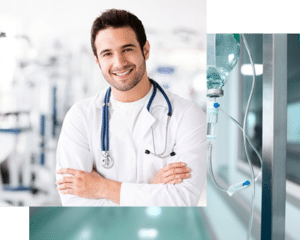 Answering Services for Medical Centers