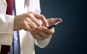 My TeleMed App Medical Answering Service | TeleMed Inc.